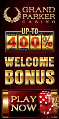 eurocasino2000 best bonus online casinos 2000
